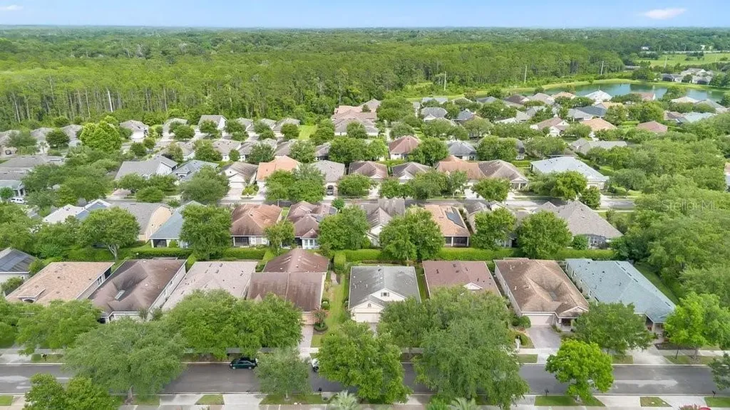 1383 Longley Place Deland FL 32724