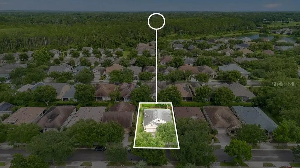 1383 Longley Place Deland FL 32724