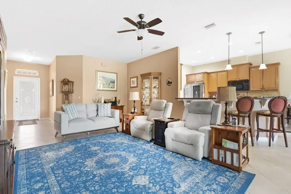 1383 Longley Place Deland FL 32724