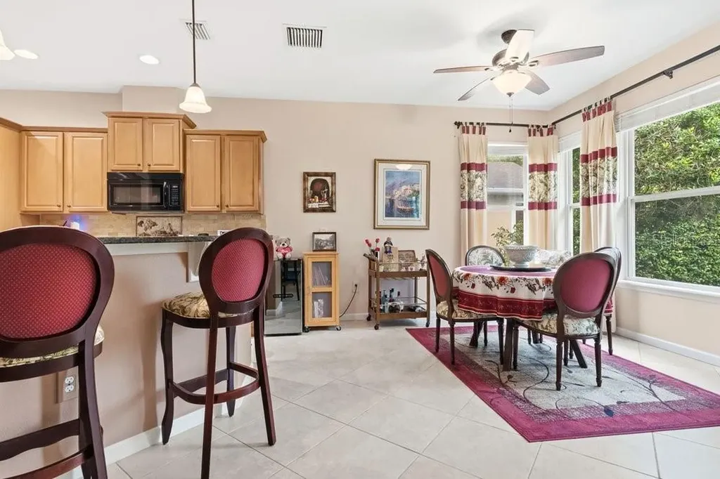 1383 Longley Place Deland FL 32724