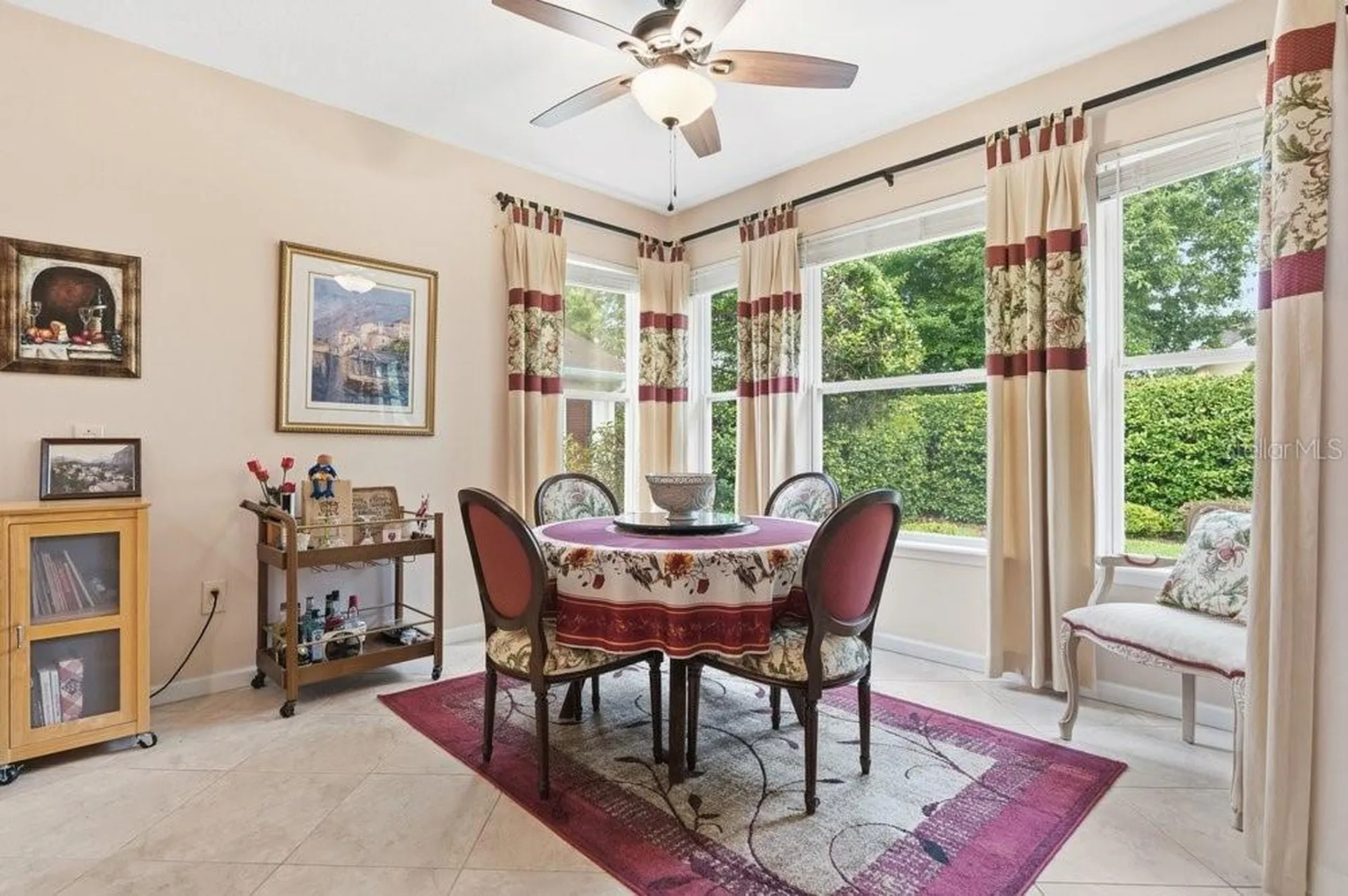 1383 Longley Place Deland FL 32724