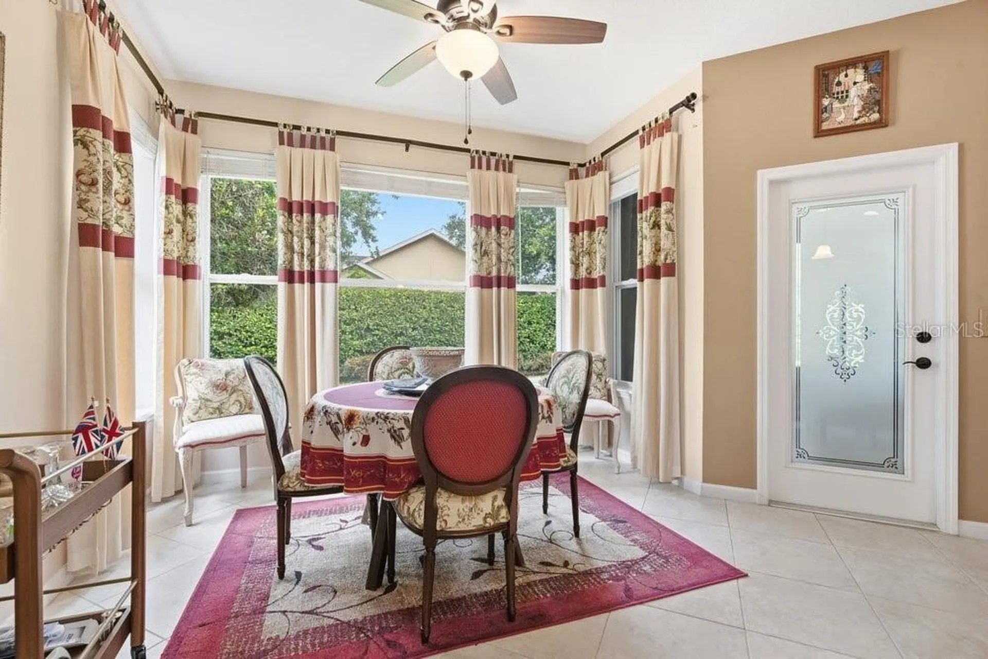 1383 Longley Place Deland FL 32724