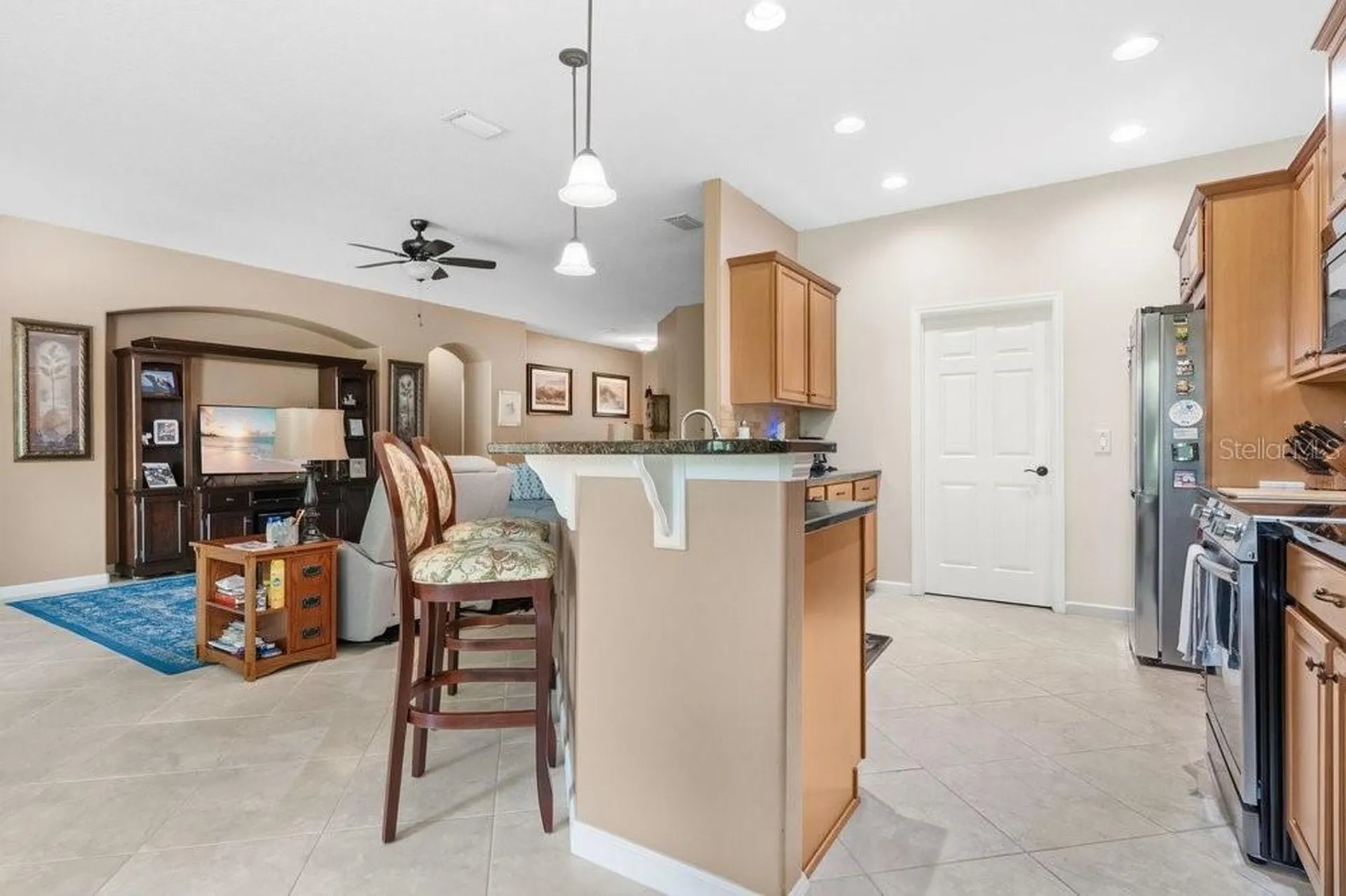 1383 Longley Place Deland FL 32724
