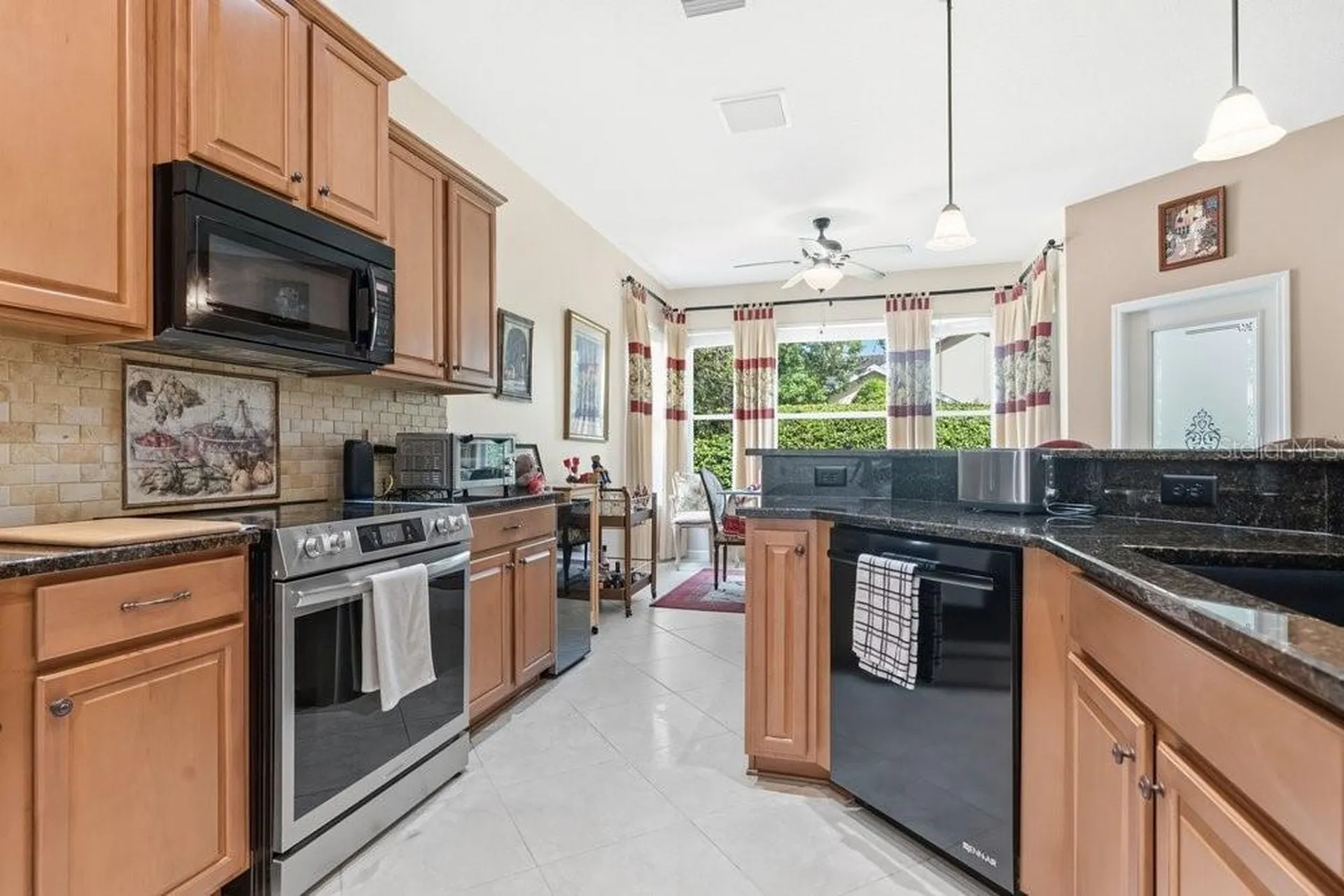1383 Longley Place Deland FL 32724