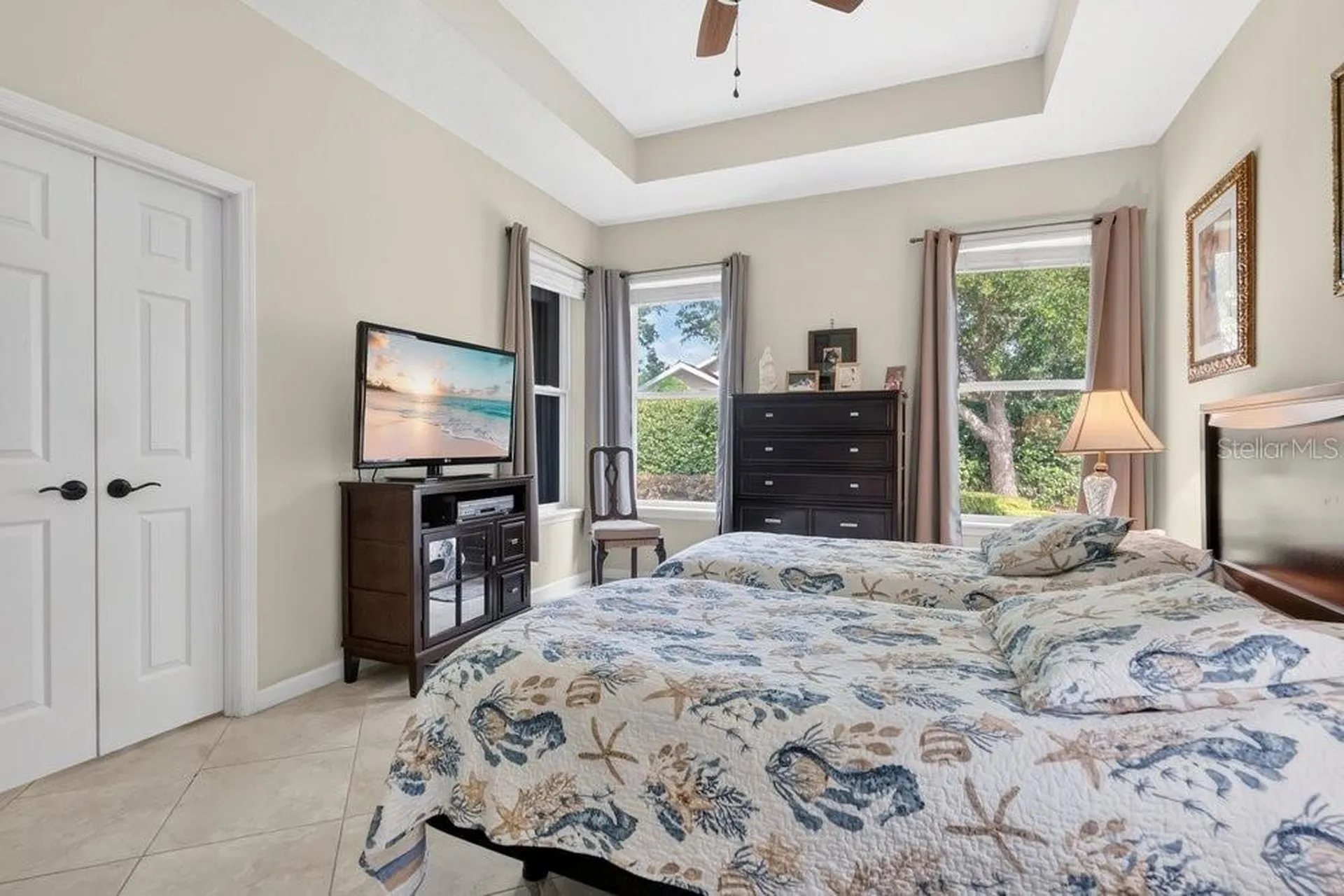 1383 Longley Place Deland FL 32724