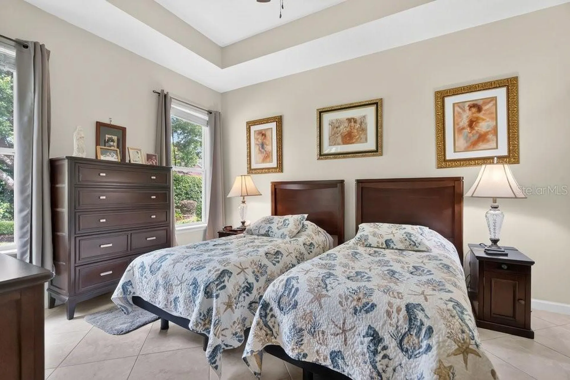 1383 Longley Place Deland FL 32724
