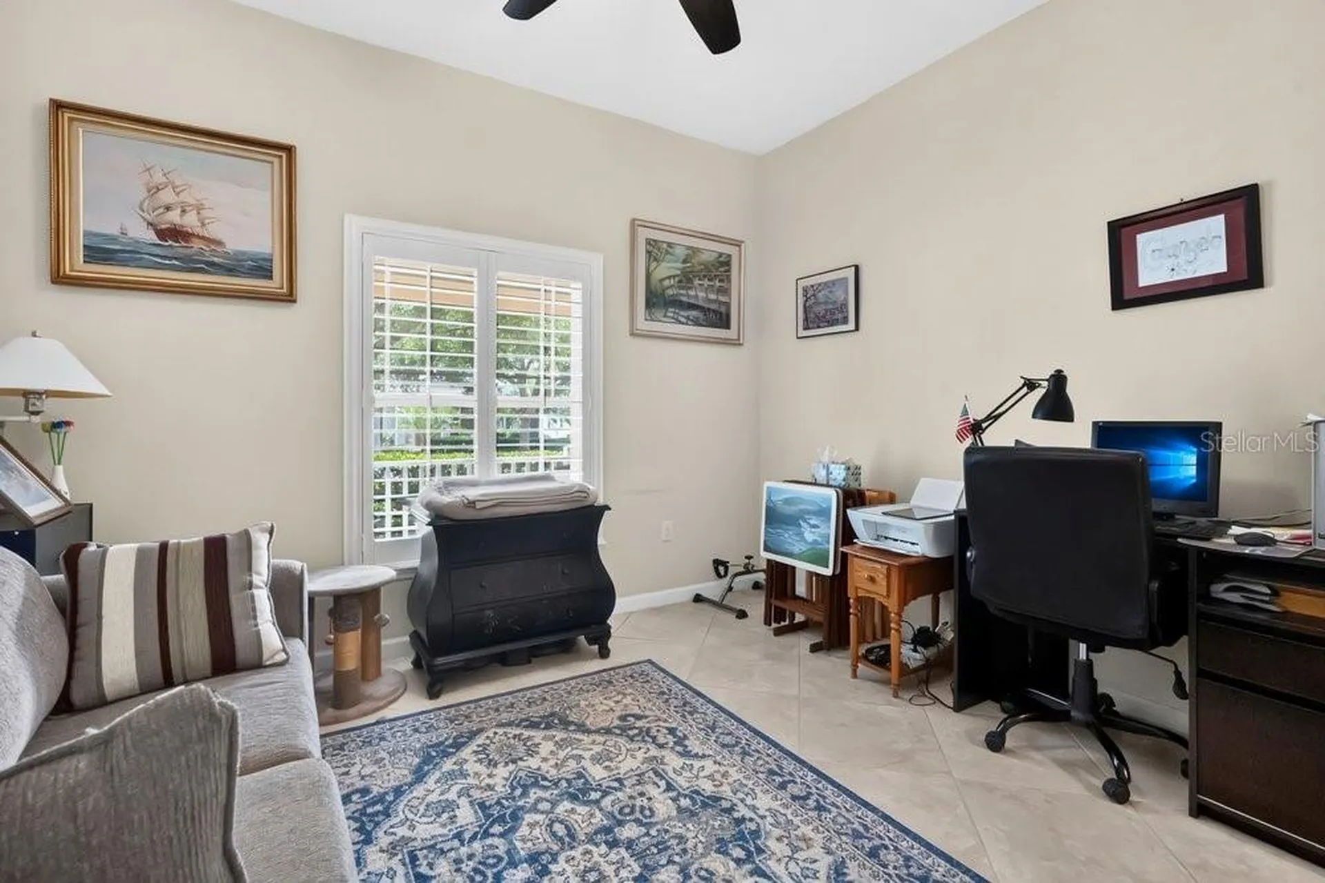 1383 Longley Place Deland FL 32724