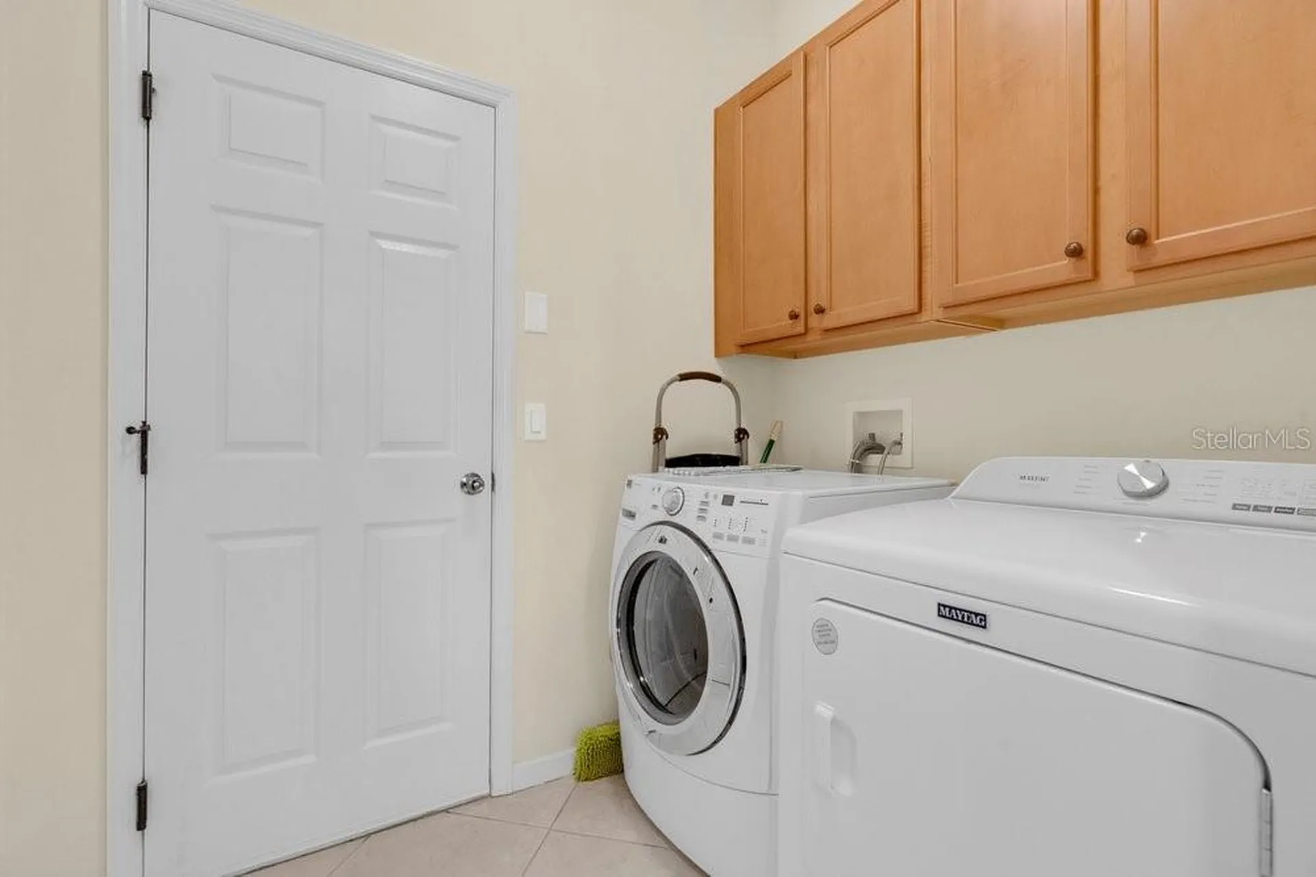 1383 Longley Place Deland FL 32724