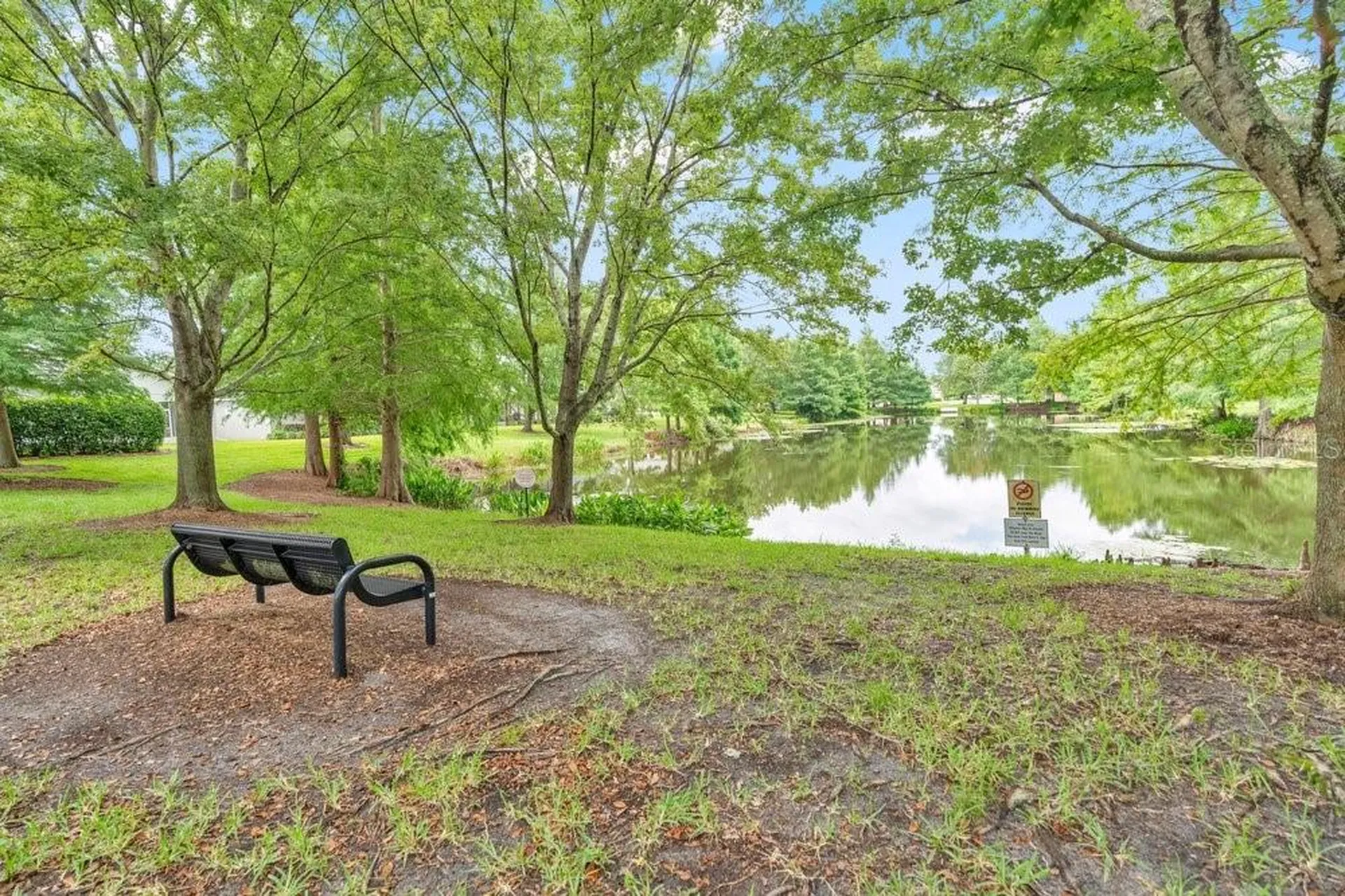 1383 Longley Place Deland FL 32724