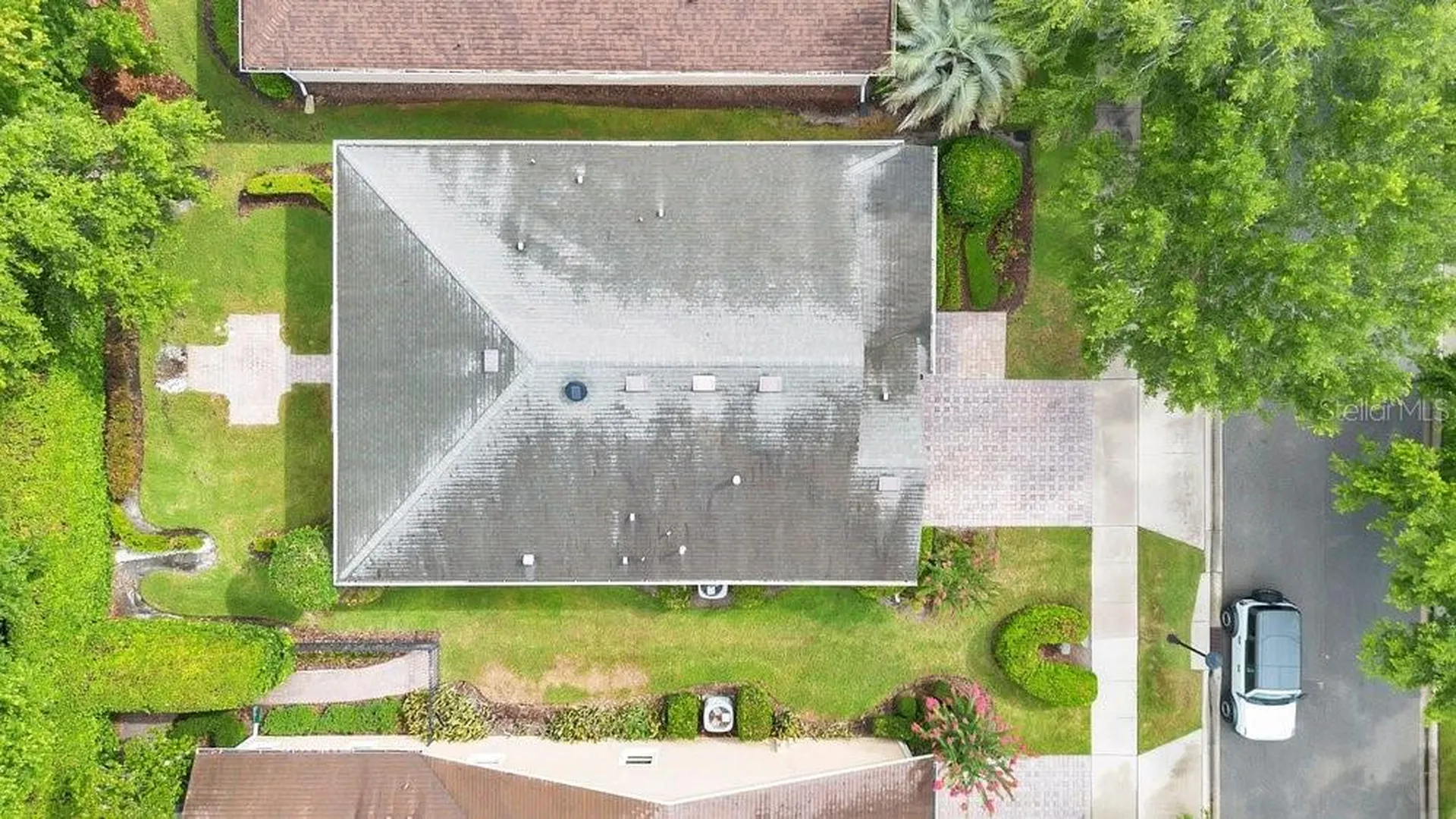 1383 Longley Place Deland FL 32724