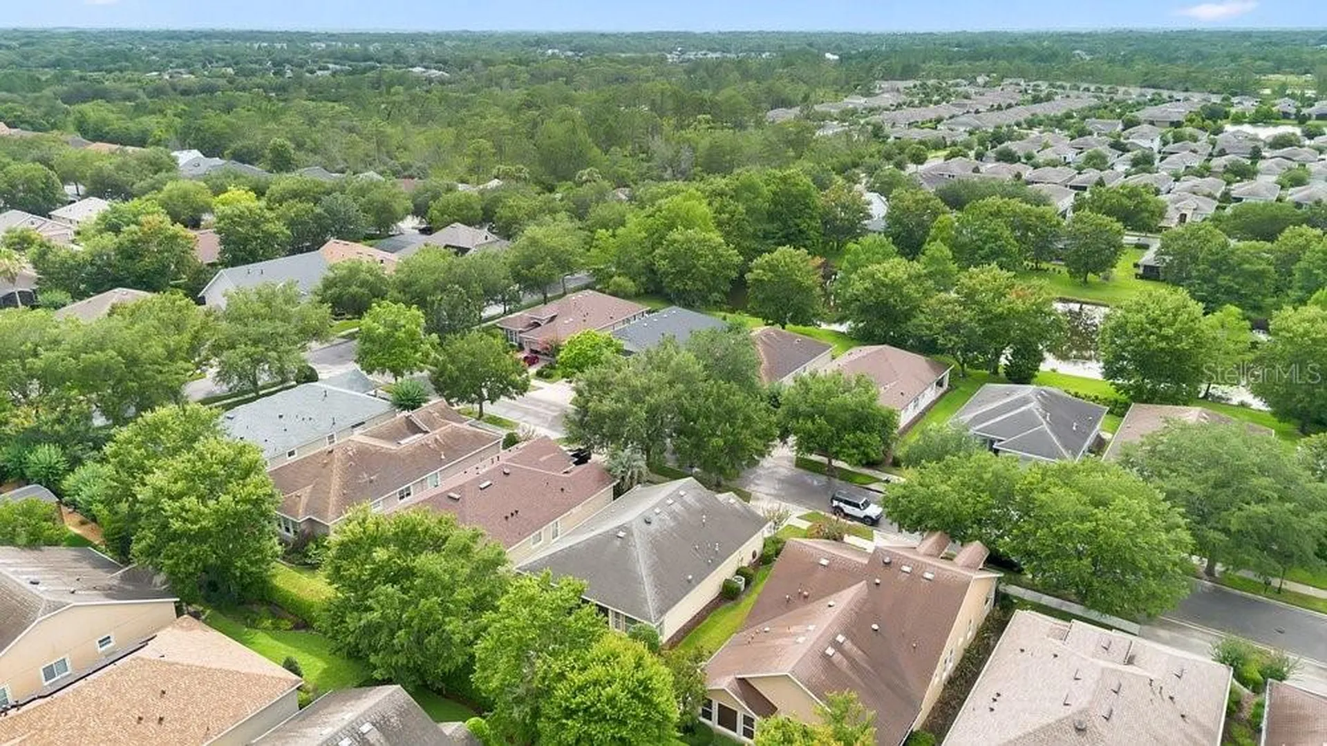 1383 Longley Place Deland FL 32724