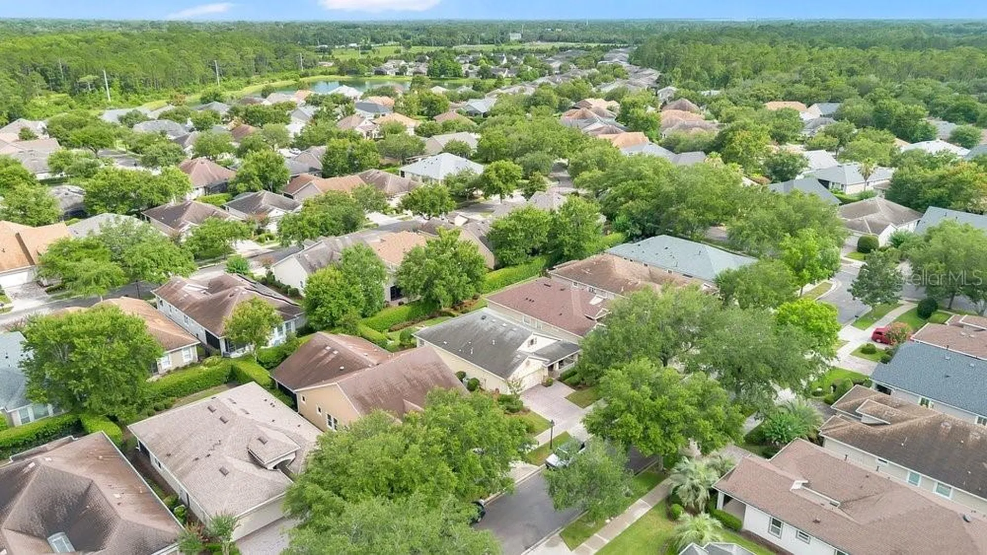1383 Longley Place Deland FL 32724