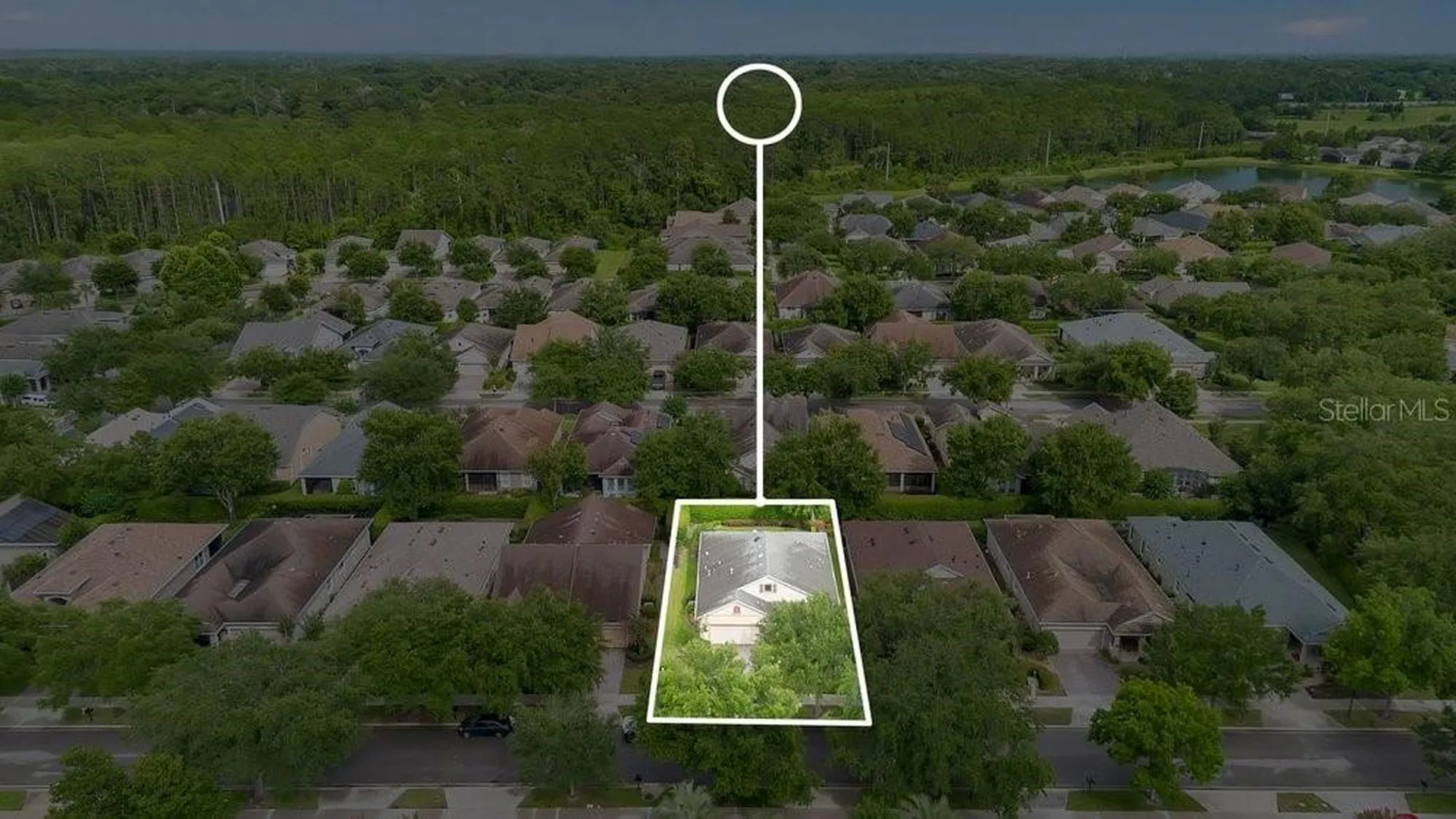 1383 Longley Place Deland FL 32724