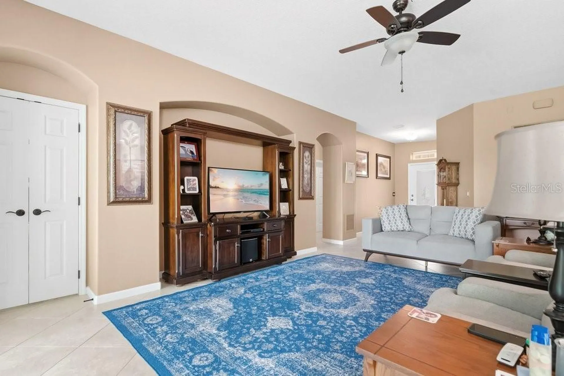 1383 Longley Place Deland FL 32724