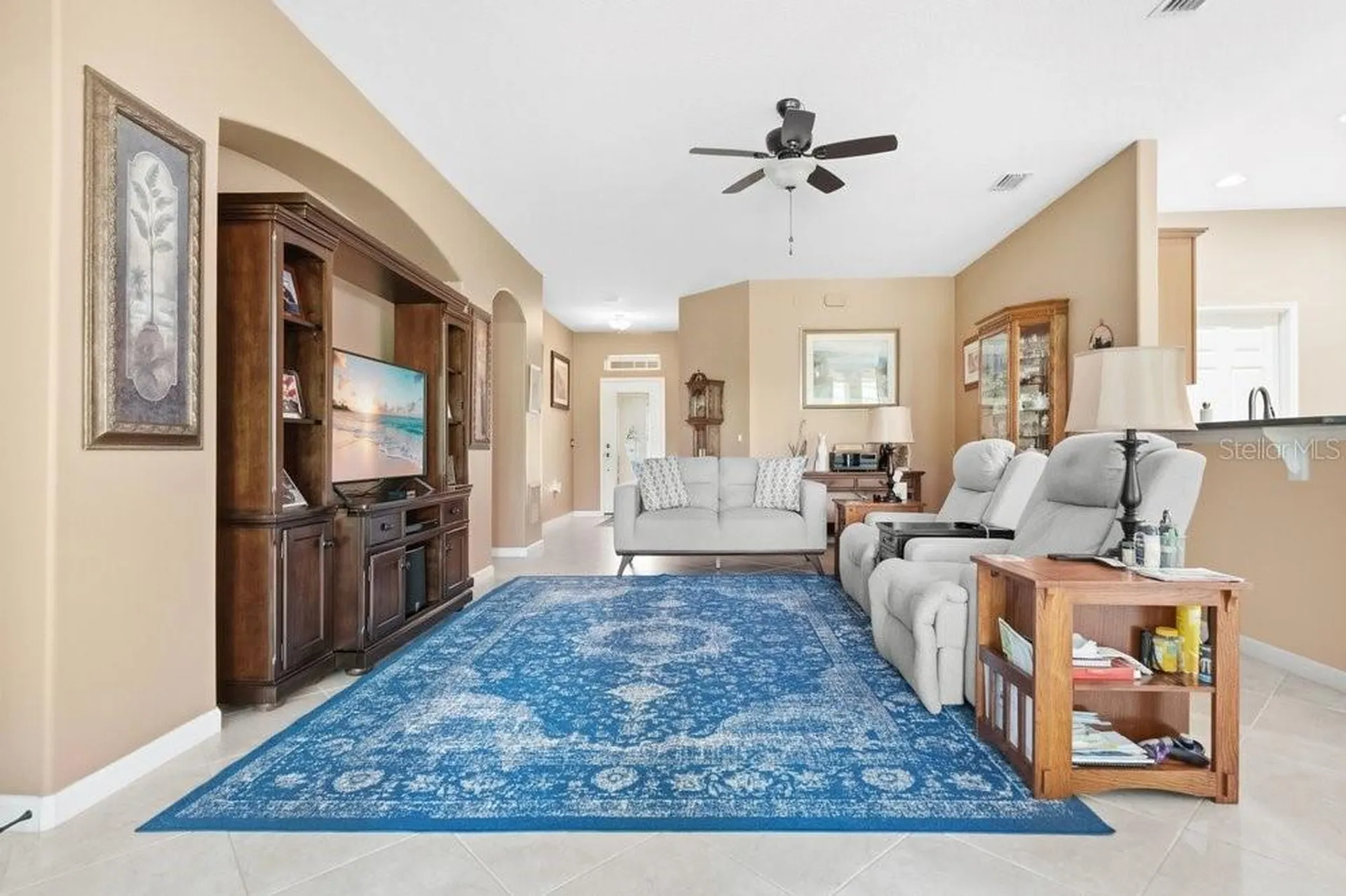 1383 Longley Place Deland FL 32724