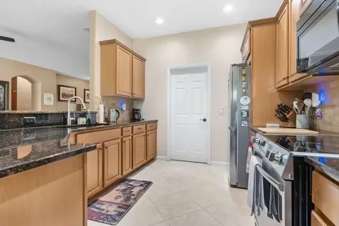 1383 Longley Place Deland FL 32724