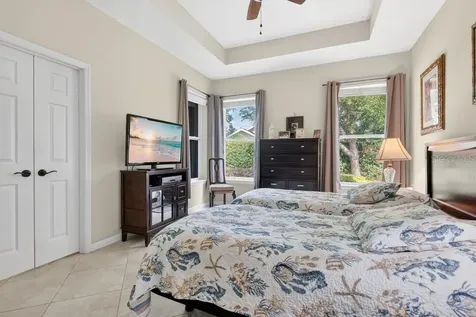 1383 Longley Place Deland FL 32724