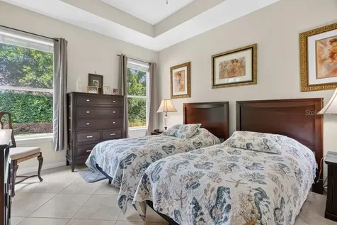 1383 Longley Place Deland FL 32724