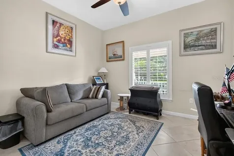 1383 Longley Place Deland FL 32724