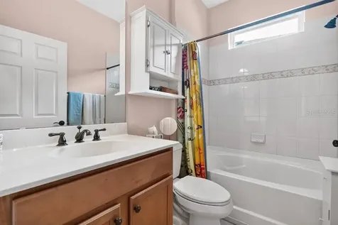 1383 Longley Place Deland FL 32724