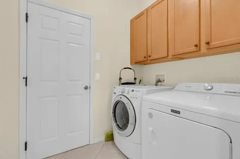 1383 Longley Place Deland FL 32724
