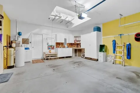 1383 Longley Place Deland FL 32724