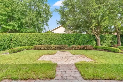 1383 Longley Place Deland FL 32724
