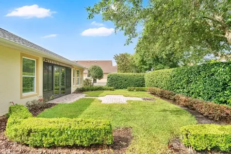 1383 Longley Place Deland FL 32724