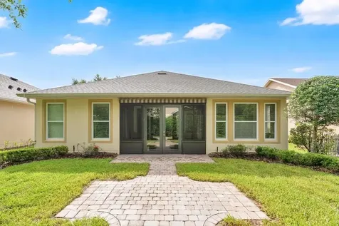 1383 Longley Place Deland FL 32724