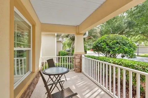 1383 Longley Place Deland FL 32724