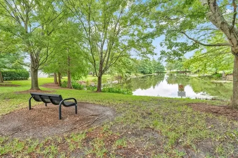 1383 Longley Place Deland FL 32724