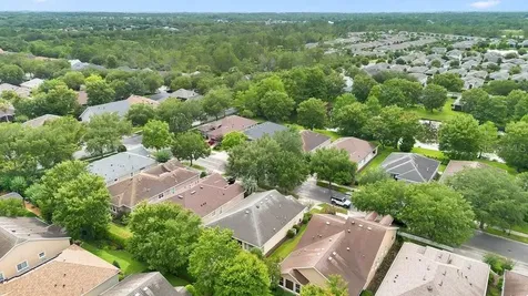 1383 Longley Place Deland FL 32724