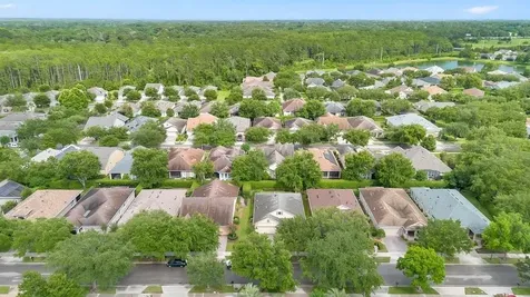 1383 Longley Place Deland FL 32724