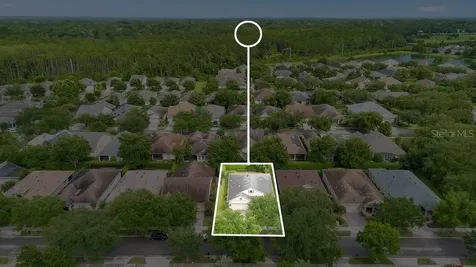 1383 Longley Place Deland FL 32724