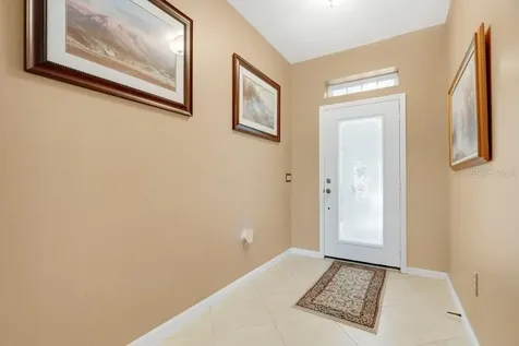 1383 Longley Place Deland FL 32724