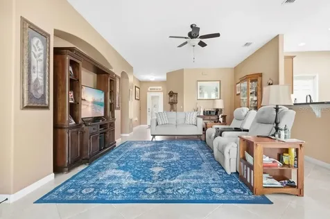 1383 Longley Place Deland FL 32724