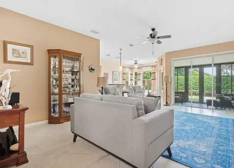 1383 Longley Place Deland FL 32724