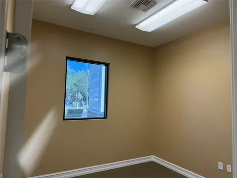 711 Ciara Creek Cove Longwood FL 32750