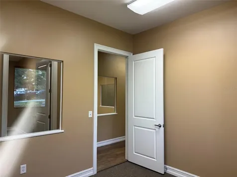 711 Ciara Creek Cove Longwood FL 32750