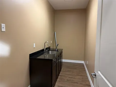 711 Ciara Creek Cove Longwood FL 32750