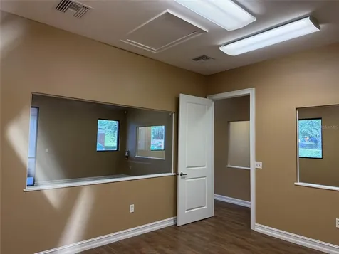 711 Ciara Creek Cove Longwood FL 32750
