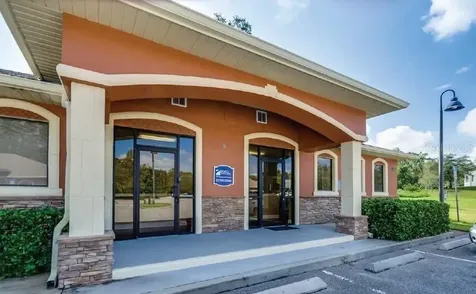 711 Ciara Creek Cove Longwood FL 32750