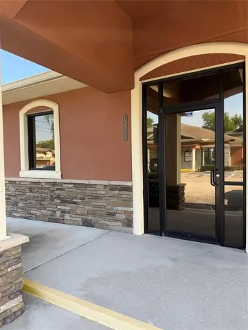 711 Ciara Creek Cove Longwood FL 32750