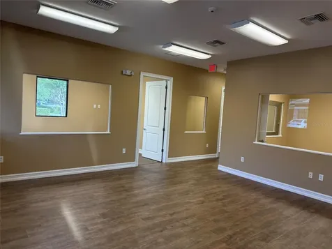 711 Ciara Creek Cove Longwood FL 32750