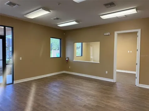 711 Ciara Creek Cove Longwood FL 32750