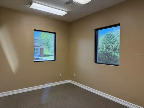 711 Ciara Creek Cove Longwood FL 32750