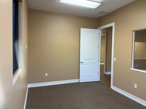 711 Ciara Creek Cove Longwood FL 32750
