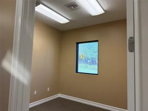 711 Ciara Creek Cove Longwood FL 32750