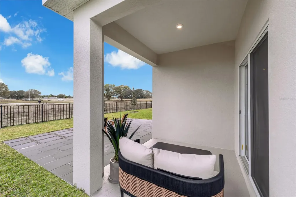 33924 Seattle Slew Drive Sorrento FL 32776