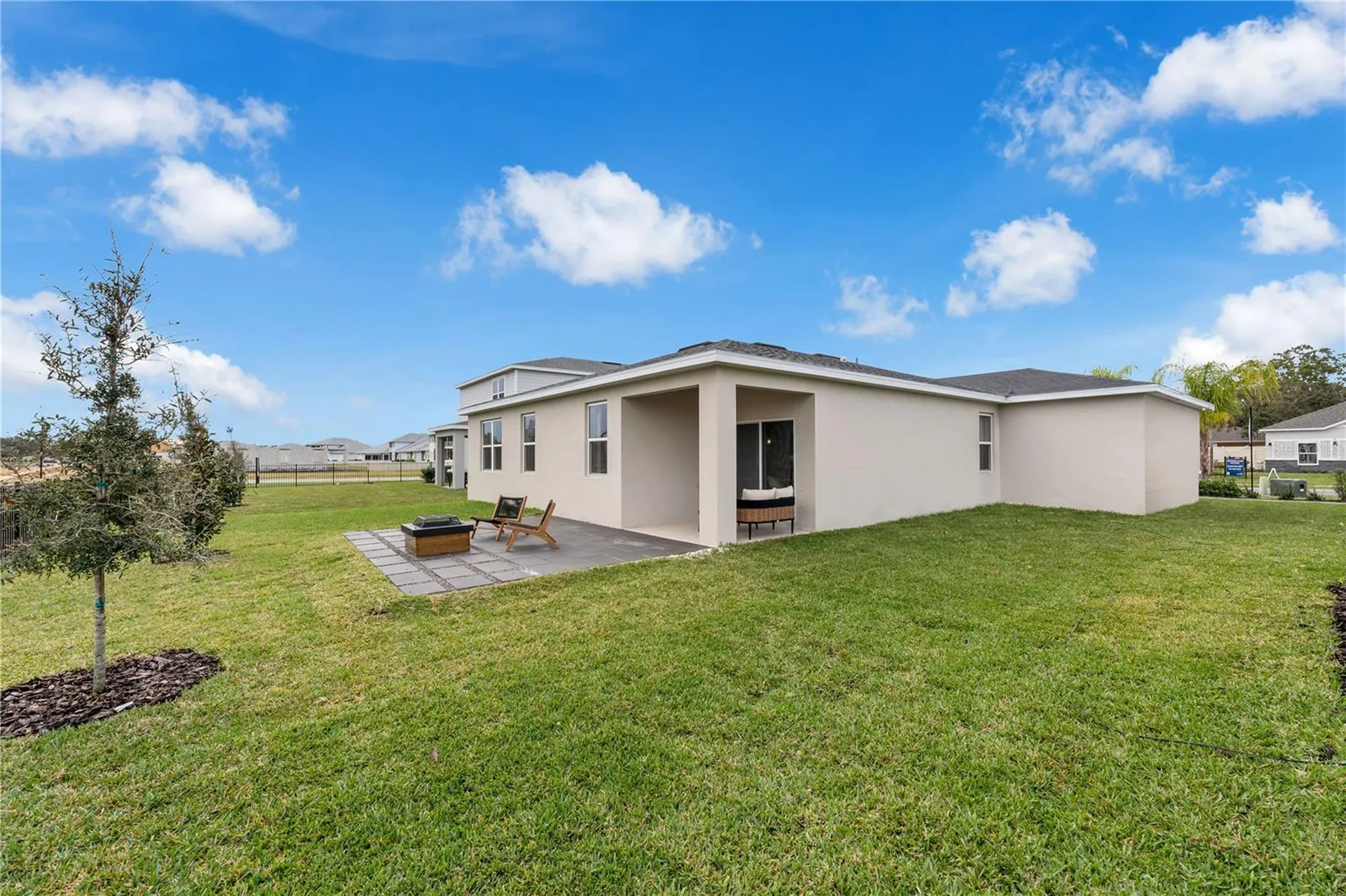 33924 Seattle Slew Drive Sorrento FL 32776